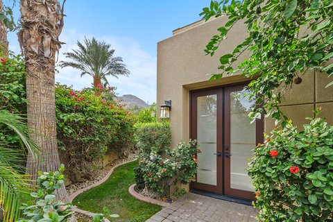 45775 Sugarloaf Mountain Trail, Indian Wells, CA 92210 photo 32