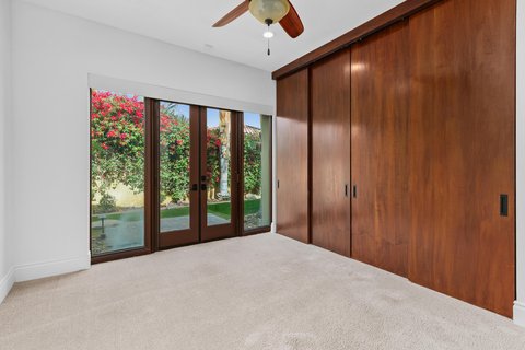 45775 Sugarloaf Mountain Trail, Indian Wells, CA 92210 photo 33