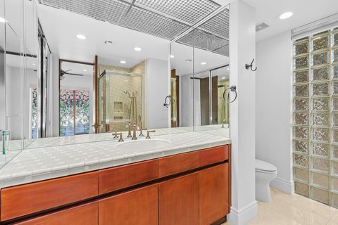 45775 Sugarloaf Mountain Trail, Indian Wells, CA 92210 photo 34