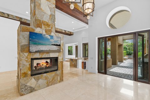 45775 Sugarloaf Mountain Trail, Indian Wells, CA 92210 photo 35