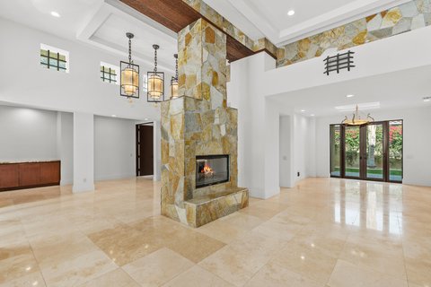 45775 Sugarloaf Mountain Trail, Indian Wells, CA 92210 photo 36