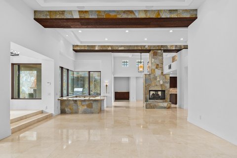 45775 Sugarloaf Mountain Trail, Indian Wells, CA 92210 photo 39