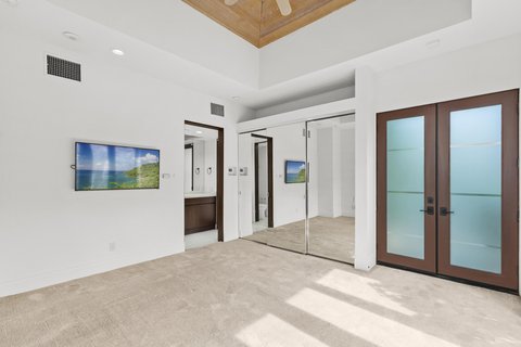 45775 Sugarloaf Mountain Trail, Indian Wells, CA 92210 photo 40