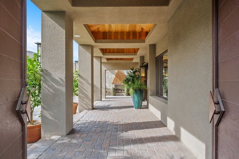 45775 Sugarloaf Mountain Trail, Indian Wells, CA 92210 photo 4