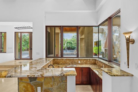 45775 Sugarloaf Mountain Trail, Indian Wells, CA 92210 photo 41