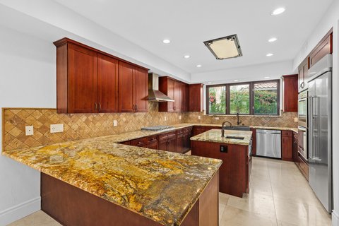 45775 Sugarloaf Mountain Trail, Indian Wells, CA 92210 photo 42