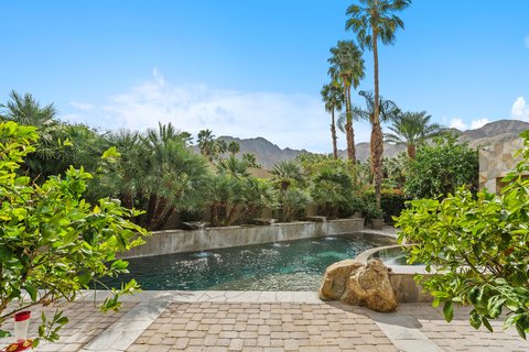 45775 Sugarloaf Mountain Trail, Indian Wells, CA 92210 photo 5