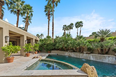 45775 Sugarloaf Mountain Trail, Indian Wells, CA 92210 photo 6