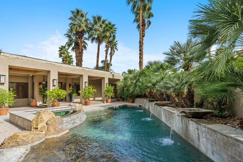 45775 Sugarloaf Mountain Trail, Indian Wells, CA 92210 photo 7