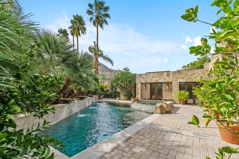 45775 Sugarloaf Mountain Trail, Indian Wells, CA 92210 photo 8