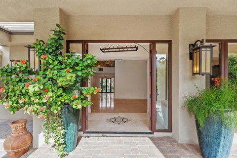 45775 Sugarloaf Mountain Trail, Indian Wells, CA 92210 photo 9