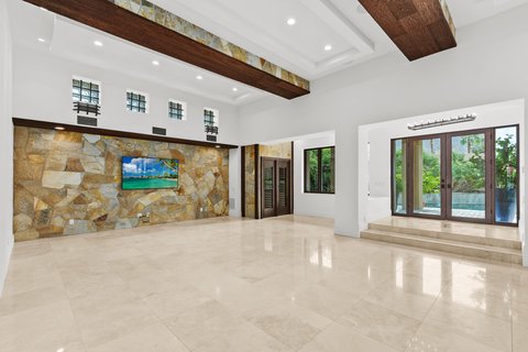 45775 Sugarloaf Mountain Trail, Indian Wells, CA 92210 photo 10