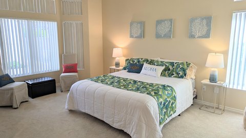 78664 Putting Green Drive, Palm Desert, CA 92211 photo 11