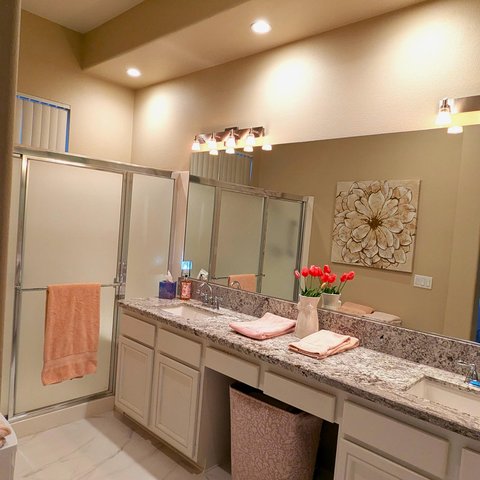 78664 Putting Green Drive, Palm Desert, CA 92211 photo 12