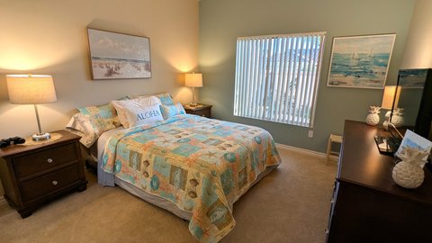 78664 Putting Green Drive, Palm Desert, CA 92211 photo 13