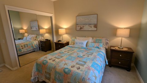 78664 Putting Green Drive, Palm Desert, CA 92211 photo 14