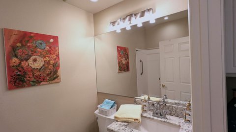 78664 Putting Green Drive, Palm Desert, CA 92211 photo 15