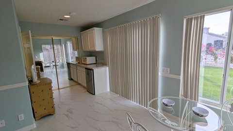 78664 Putting Green Drive, Palm Desert, CA 92211 photo 17