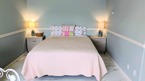 78664 Putting Green Drive, Palm Desert, CA 92211 photo 18