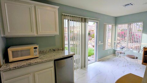 78664 Putting Green Drive, Palm Desert, CA 92211 photo 20