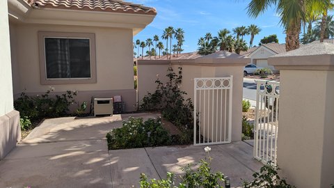 78664 Putting Green Drive, Palm Desert, CA 92211 photo 2
