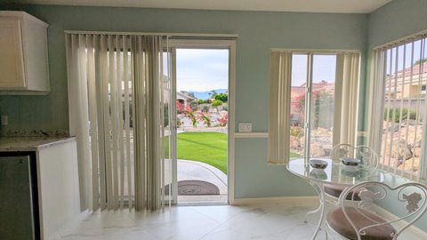 78664 Putting Green Drive, Palm Desert, CA 92211 photo 21