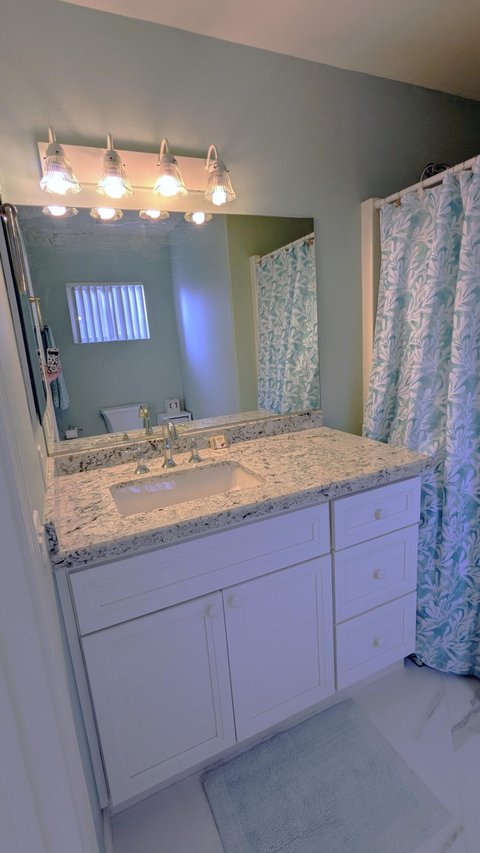 78664 Putting Green Drive, Palm Desert, CA 92211 photo 22