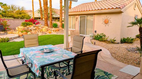 78664 Putting Green Drive, Palm Desert, CA 92211 photo 23