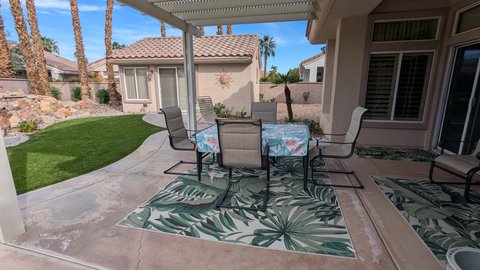 78664 Putting Green Drive, Palm Desert, CA 92211 photo 24