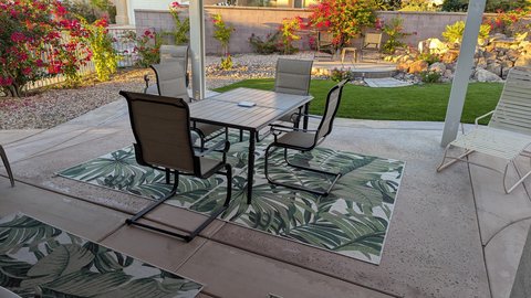 78664 Putting Green Drive, Palm Desert, CA 92211 photo 25