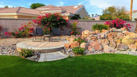 78664 Putting Green Drive, Palm Desert, CA 92211 photo 26