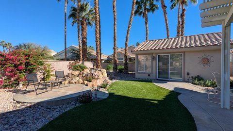 78664 Putting Green Drive, Palm Desert, CA 92211 photo 27