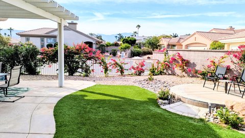 78664 Putting Green Drive, Palm Desert, CA 92211 photo 28
