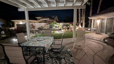 78664 Putting Green Drive, Palm Desert, CA 92211 photo 29