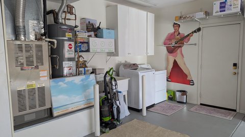 78664 Putting Green Drive, Palm Desert, CA 92211 photo 30