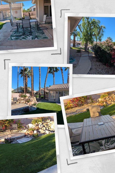 78664 Putting Green Drive, Palm Desert, CA 92211 photo 3