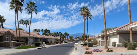 78664 Putting Green Drive, Palm Desert, CA 92211 photo 31