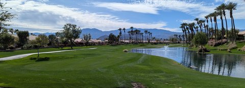 78664 Putting Green Drive, Palm Desert, CA 92211 photo 32