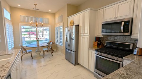 78664 Putting Green Drive, Palm Desert, CA 92211 photo 4