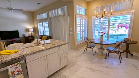 78664 Putting Green Drive, Palm Desert, CA 92211 photo 5