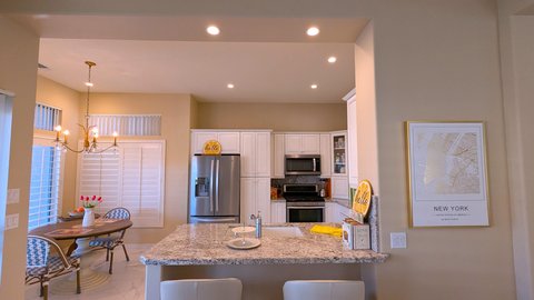 78664 Putting Green Drive, Palm Desert, CA 92211 photo 6