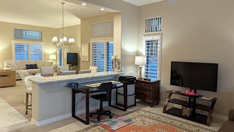78664 Putting Green Drive, Palm Desert, CA 92211 photo 7