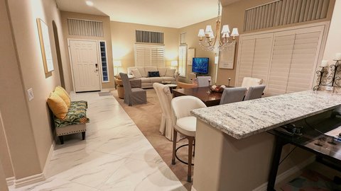 78664 Putting Green Drive, Palm Desert, CA 92211 photo 8