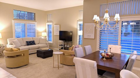 78664 Putting Green Drive, Palm Desert, CA 92211 photo 9
