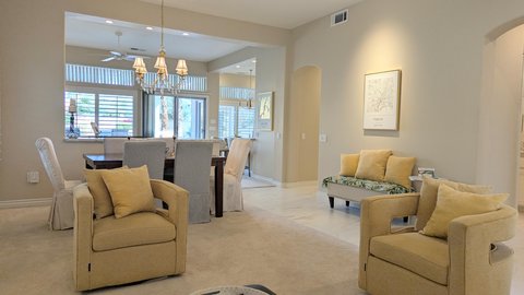 78664 Putting Green Drive, Palm Desert, CA 92211 photo 10