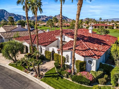 78890 Lima, La Quinta, CA 92253 photo 1