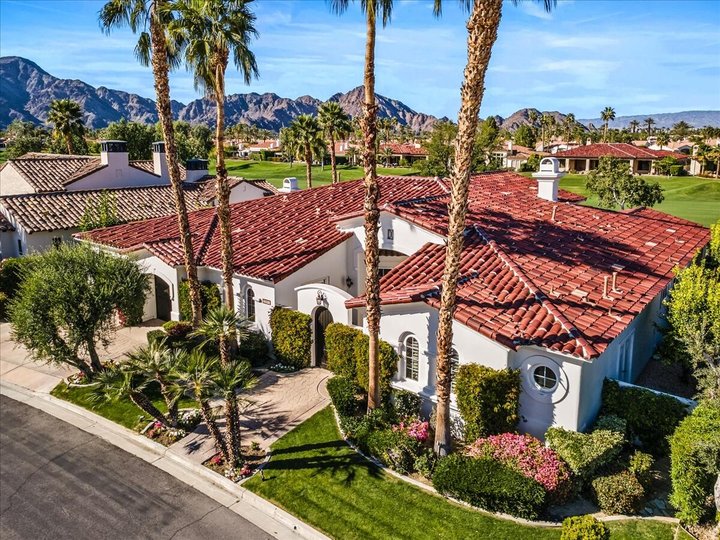 78890 Lima, La Quinta, CA 92253