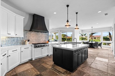 78890 Lima, La Quinta, CA 92253 photo 15