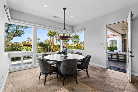 78890 Lima, La Quinta, CA 92253 photo 16