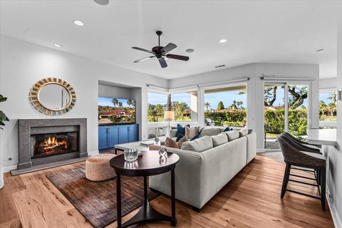 78890 Lima, La Quinta, CA 92253 photo 17
